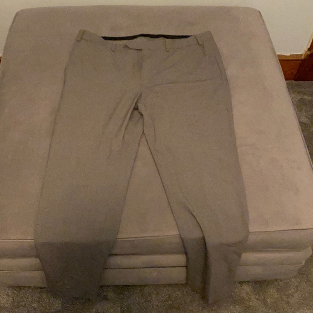 Calvin Klein Dress Pants